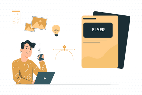 Essence Studios Explainer Video Production Company